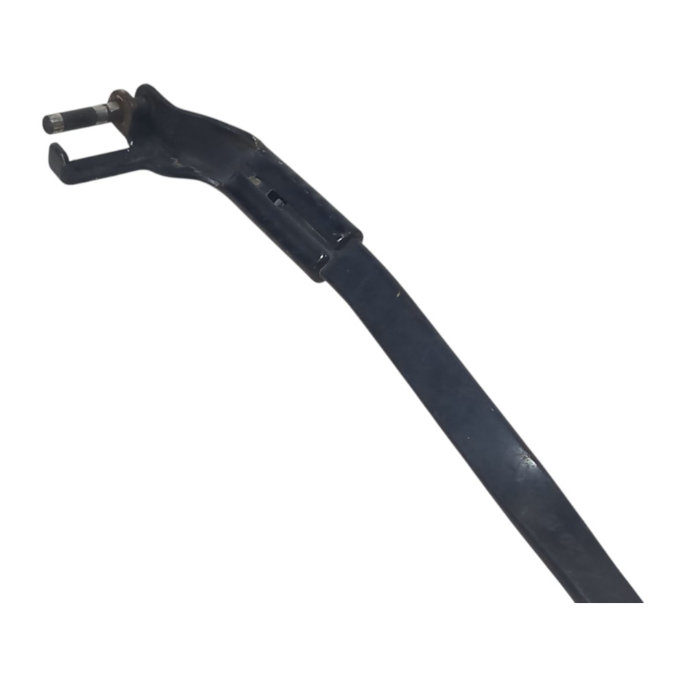 Braço Limpador Parabrisa Direito Mercedes C180 2010 A 2014 Direito 7