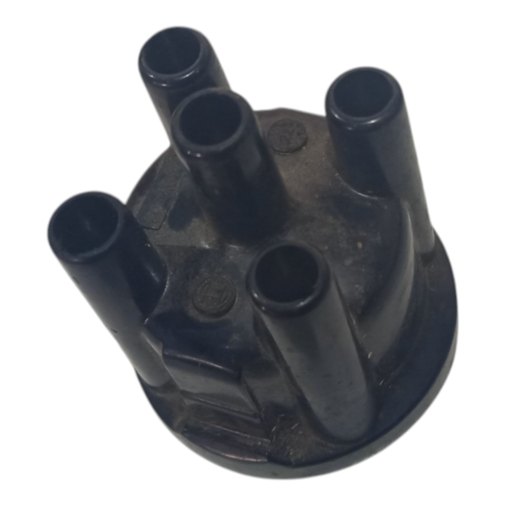 Tampa Distribuidor Volkswagen Gol 1000 1.0 8v 1994 A 1999 4