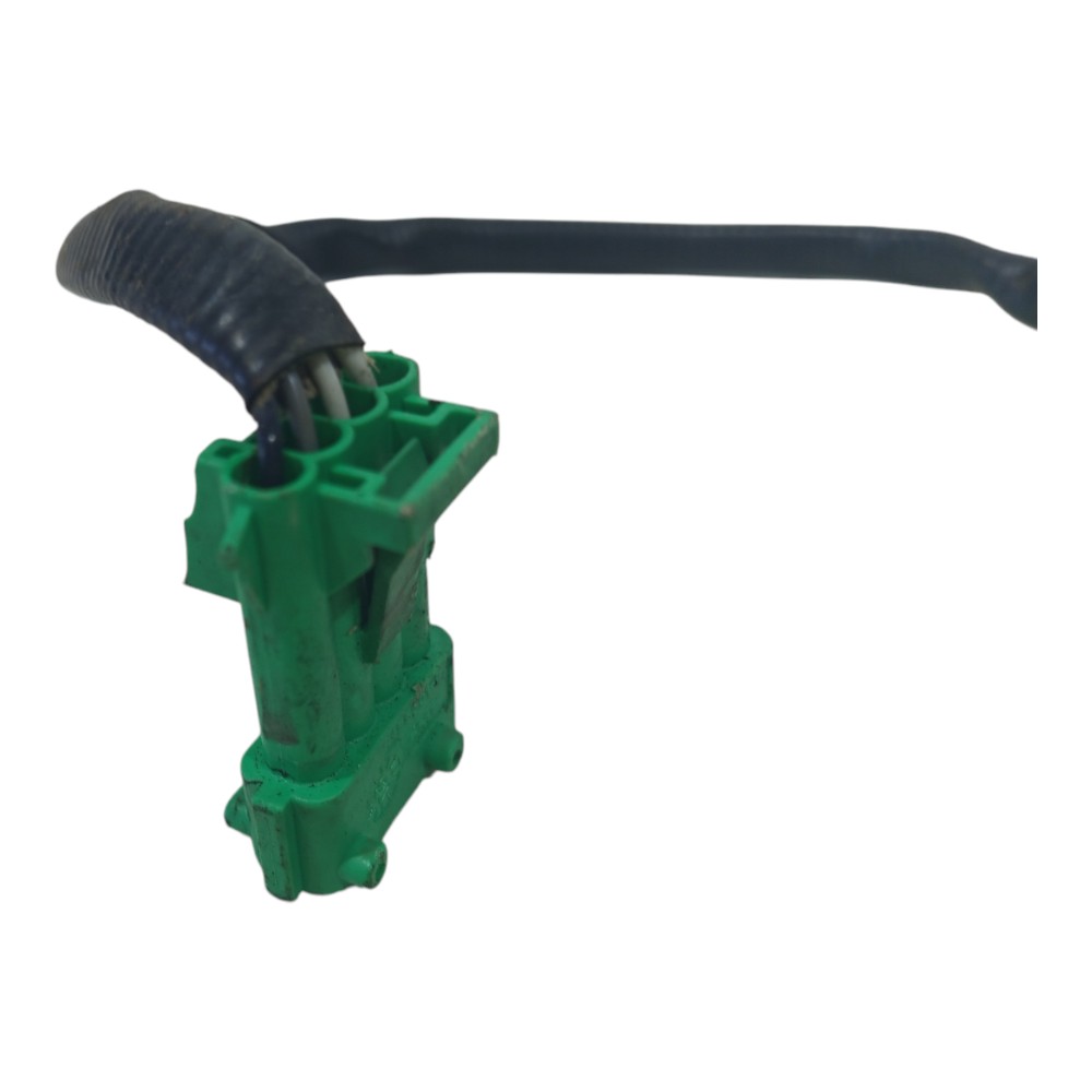 Sonda Lambda Pré Peugeot 307 2008 2009 2010 2011 A 2012 4