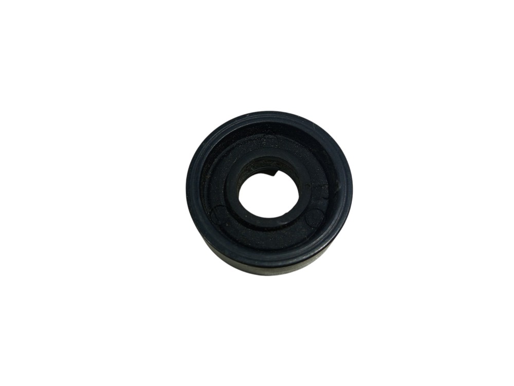 Base Regulador Janela Volkswagen Gol Quadrado 1993 1996 Kd2 3