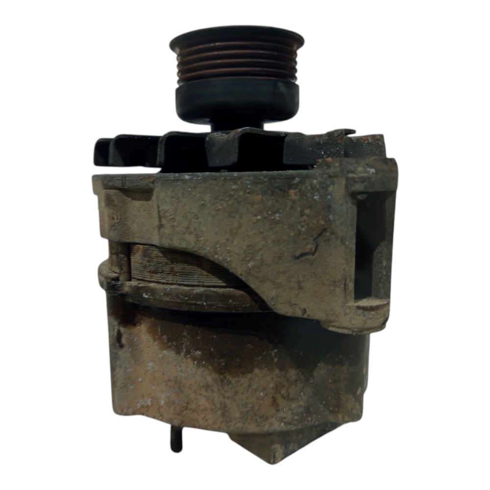 Alternador Fiat Uno 1.0 8v Fiasa 1997 1998 A 2000 9190087032 2