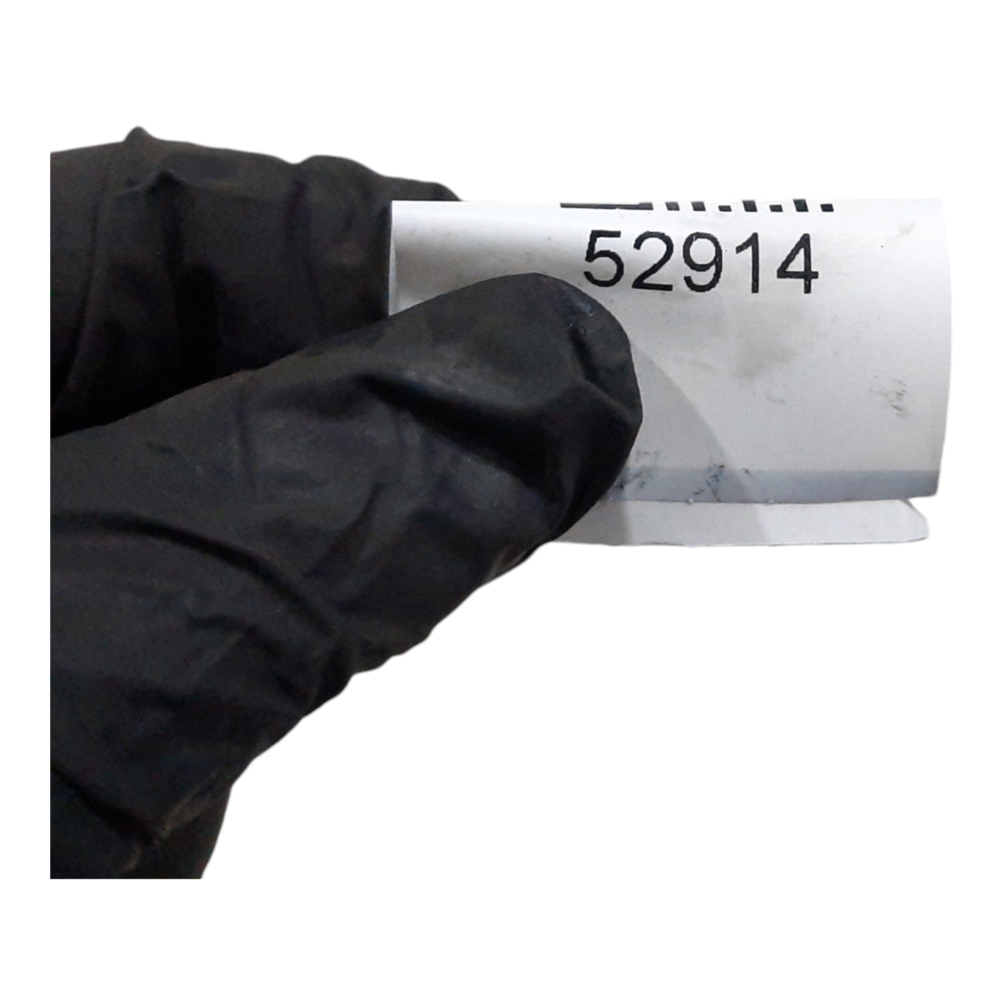 Suporte Coxinho Câmbio Fiat Palio Bbb 2008 2009 2010 A 2014 3