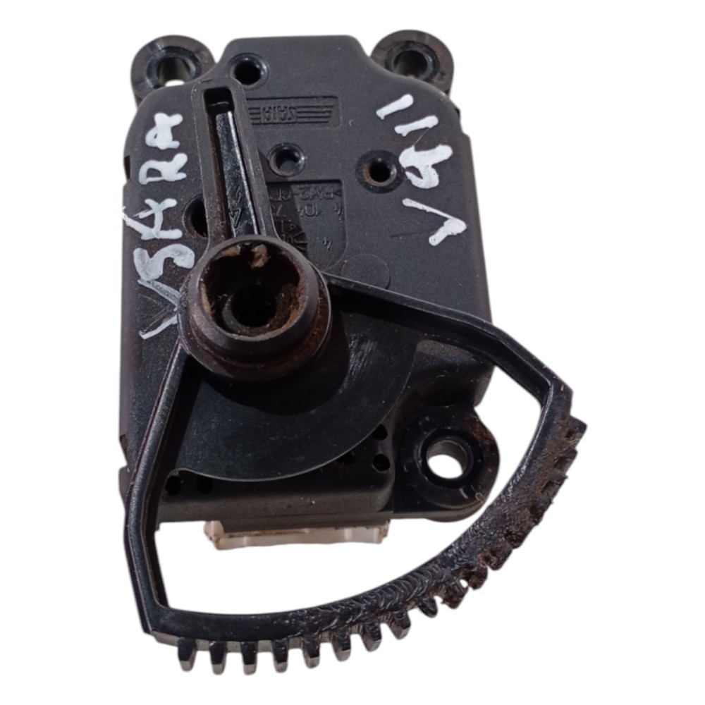 Motor Atuador Citroen Xsara Picasso 2.0 16v 2001 A 2012 4