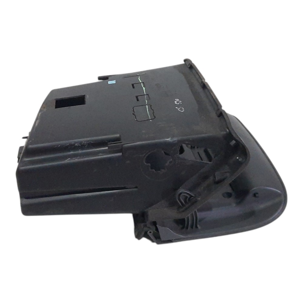 Porta Luvas Citroen C5 2001 2002 2003 2004 2005 3