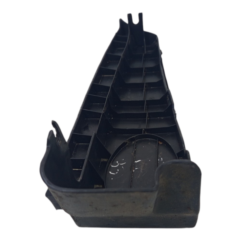 Suporte Bagagito Lado Direito Volkswagen Golf 1995 A 1998 6