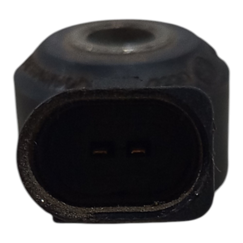 Sensor Detonação Vw Up 1.0 2014 A 2021 7