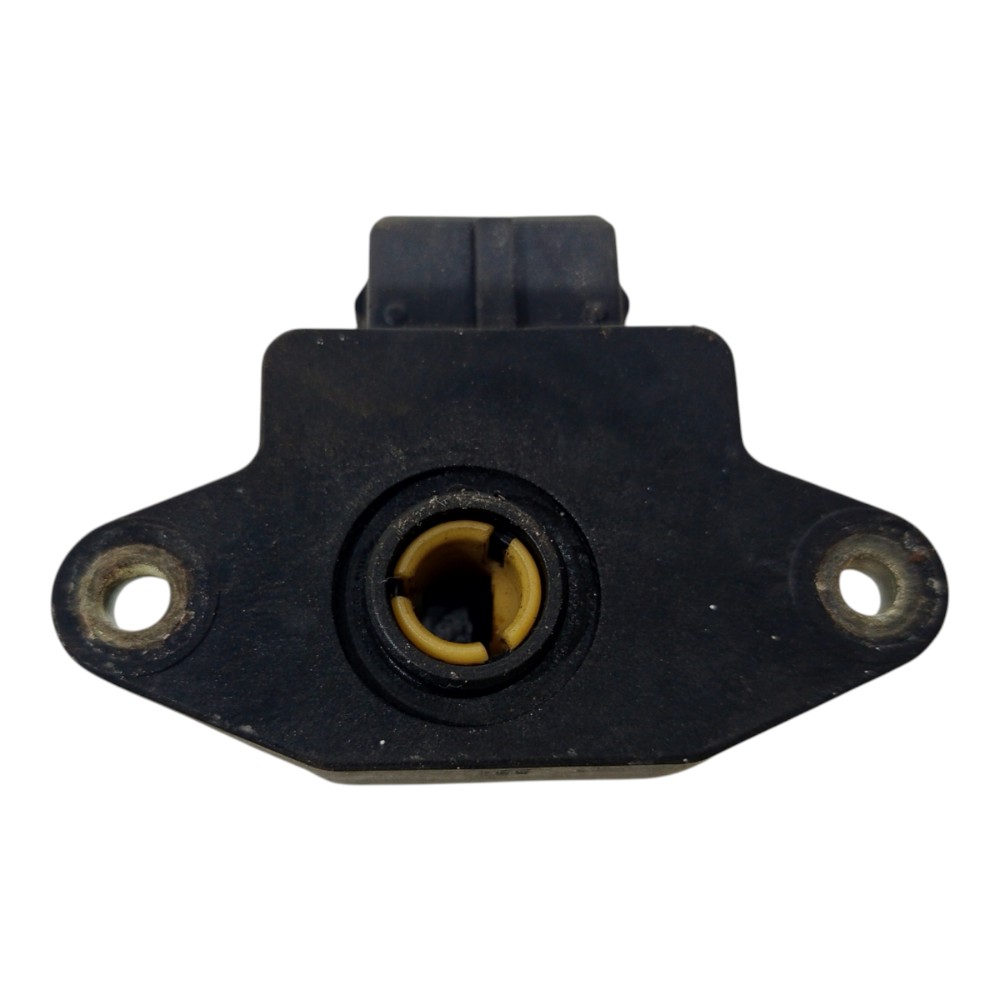 Sensor Posição Tps Vectra 2.2 1997 A 2005 0280122001 Bosch 7