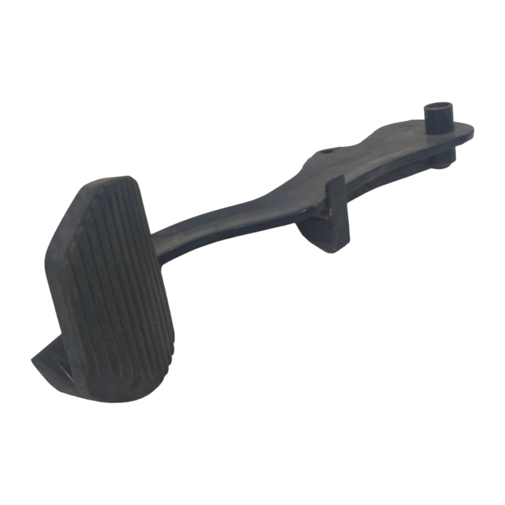 Pedal Freio Citroen C4 Pallas 2.0 16v 2007 2008 2009 A 2012 3