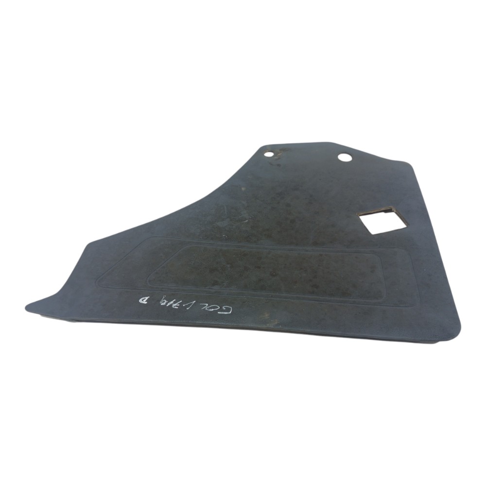 Forro Porta Dianteira Direito Volkswagen Gol 1991 A 1994 2