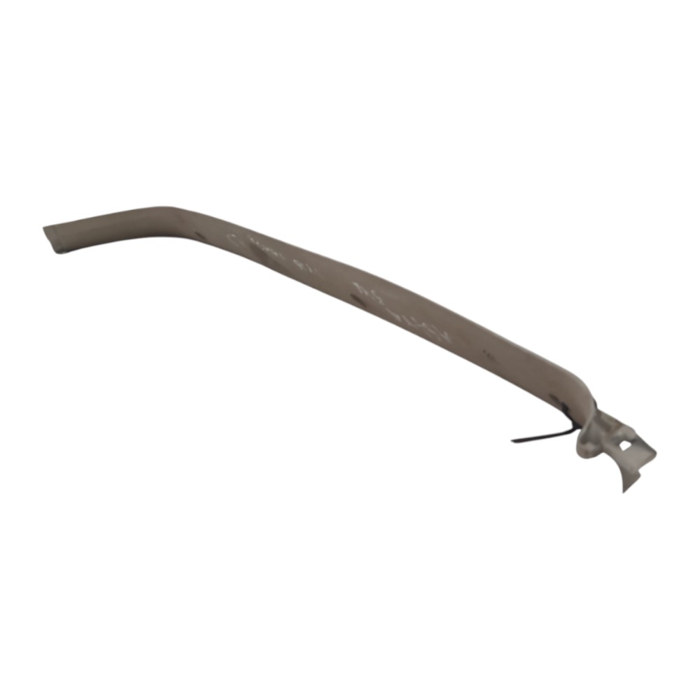 Moldura Direita Tampa Traseira Gm Astra 1994 1995 A 1997 2