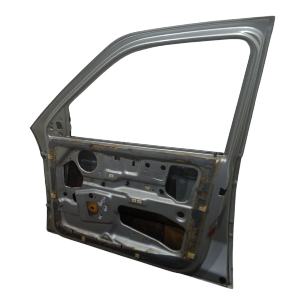 Porta Dianteira Direita Ford Verona 1993 1994 1995 1996 6