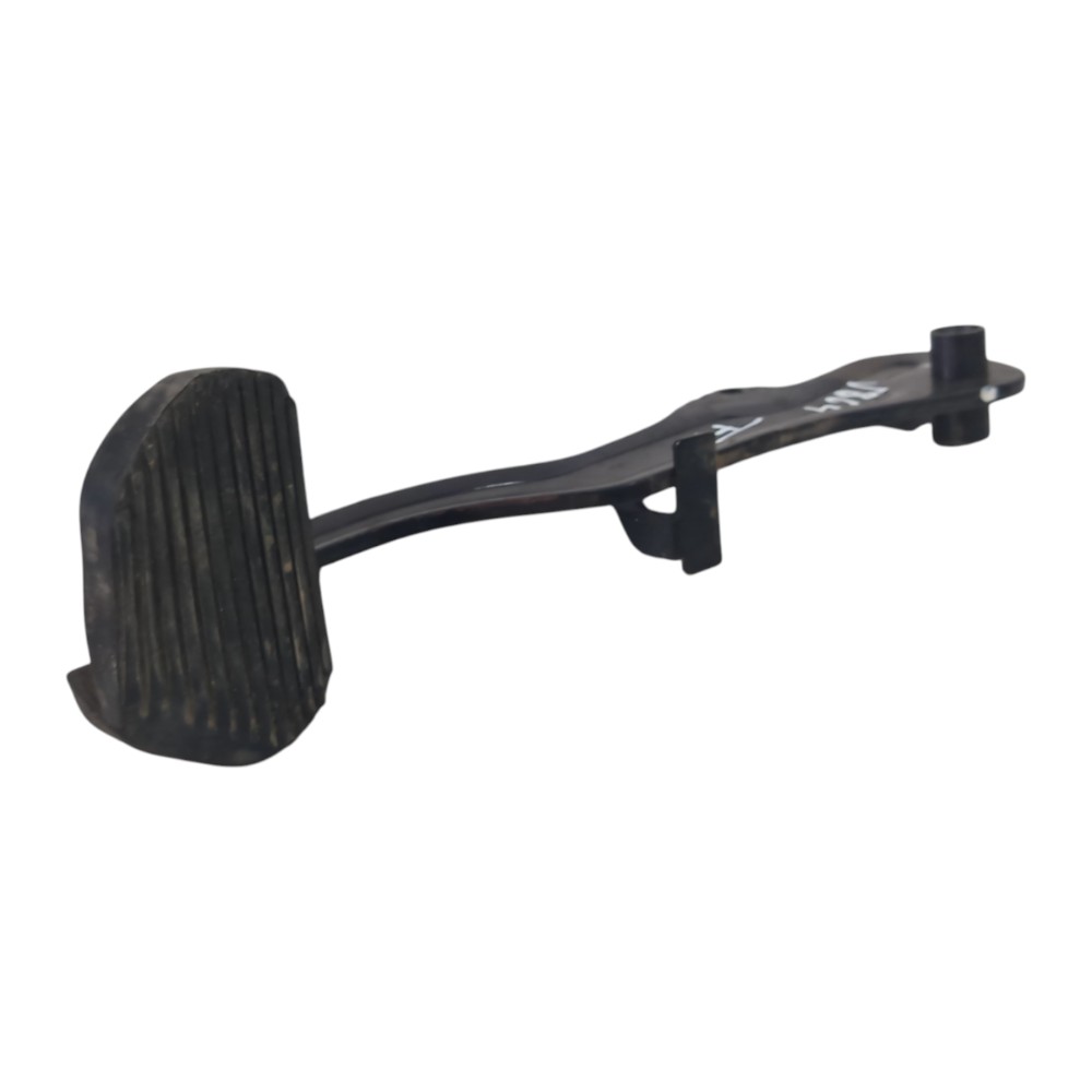 Pedal Esquerdo Citroen C4 Pallas 2.0 16v Auto 2007 A 2013 8