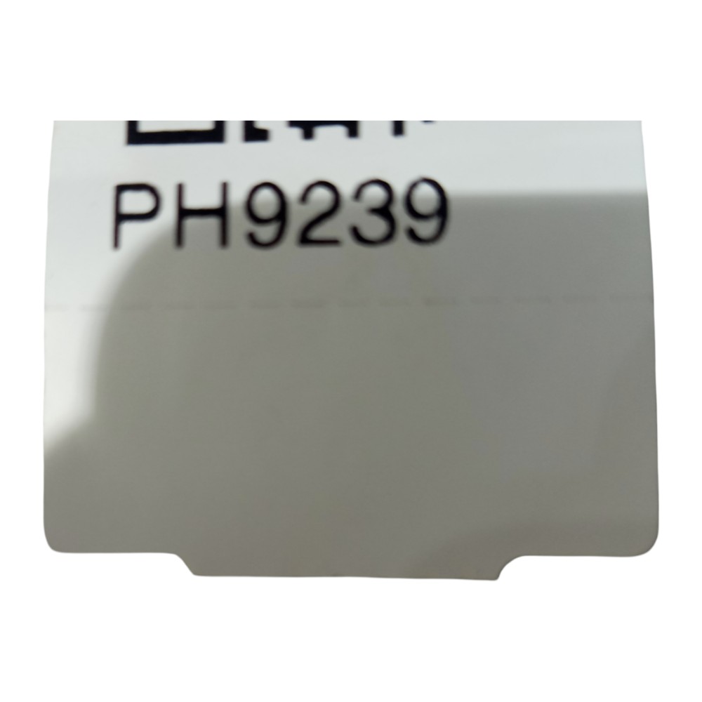 Botão Ajuste Retrovisor Gm Tracker 2020 A 2024 7