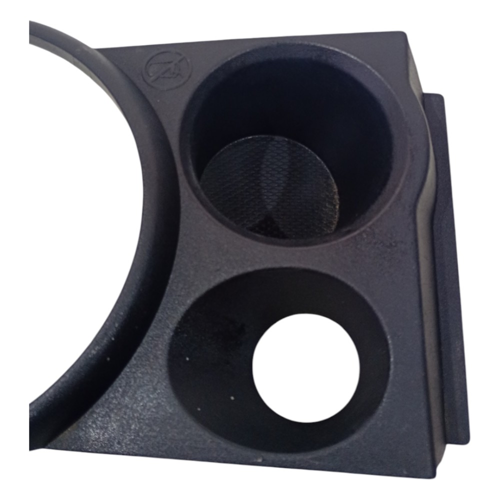 Moldura Console Alavanca Marcha Mitsubishi Asx 2015 A 2020 6