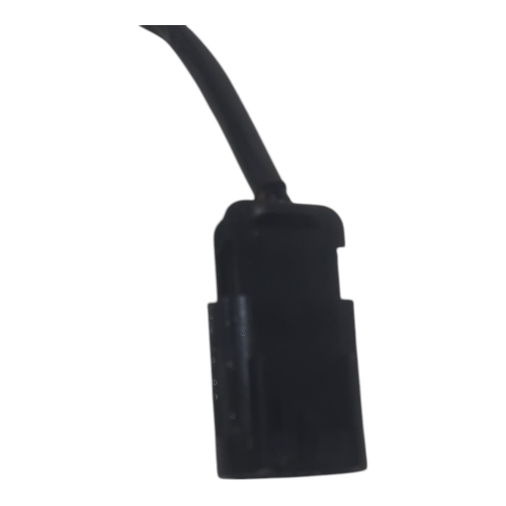 Fechadura Trava Capô Eletrica Gm Sonic 2012 2013 2014 10