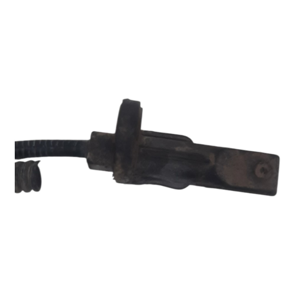 Chicote Doda Dianteira Citroen C3 2003 2004 2005 2006 7
