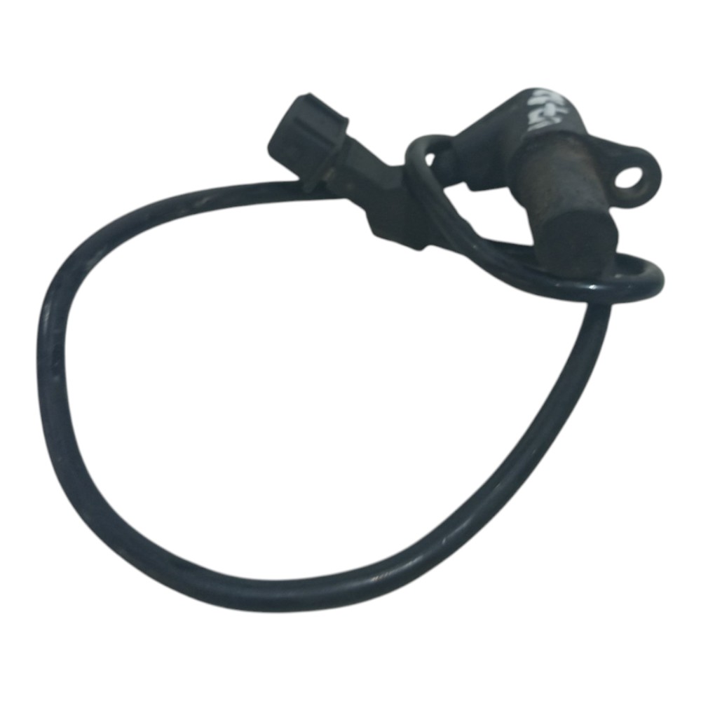 Sensor Rotação Gm Celta 1.0 8v 2002 2003 2004 A 2005 6