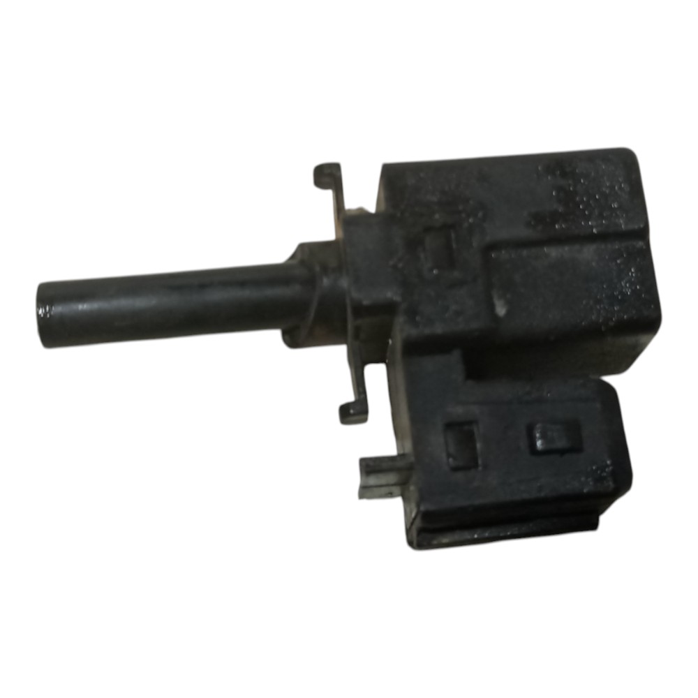 Interruptor Embreagem Ford Ka Gl 1.0 2001 2002 2003 A 2008 1