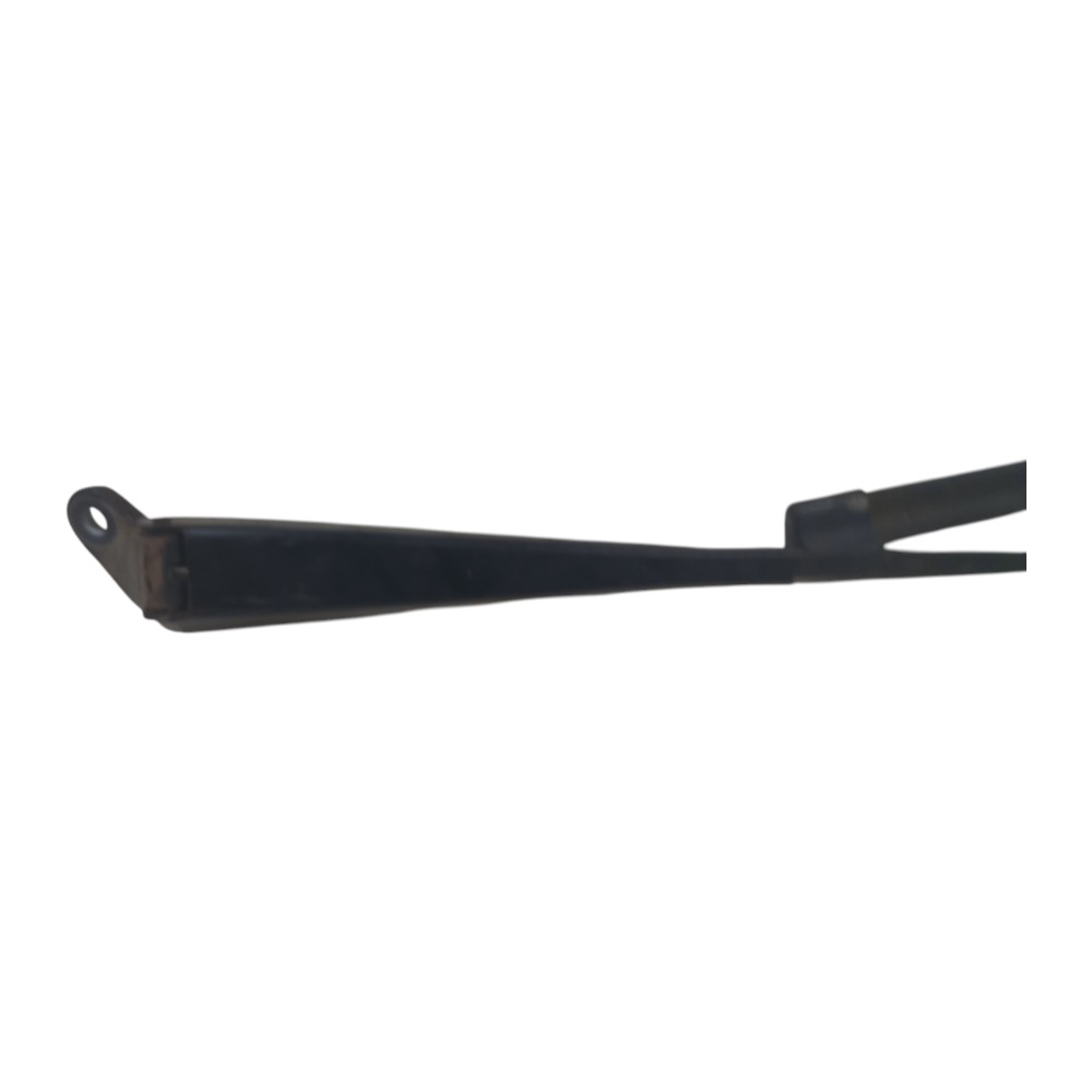 Braço Limpador Para-brisa Esq. Classe A190 2003 A 2008 Esquerdo 3