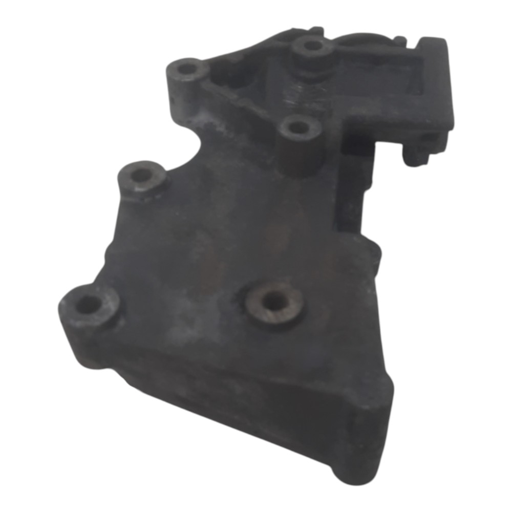 Suporte Compressor Chevrolet Cobalt 1.4 2012 A 2016 2