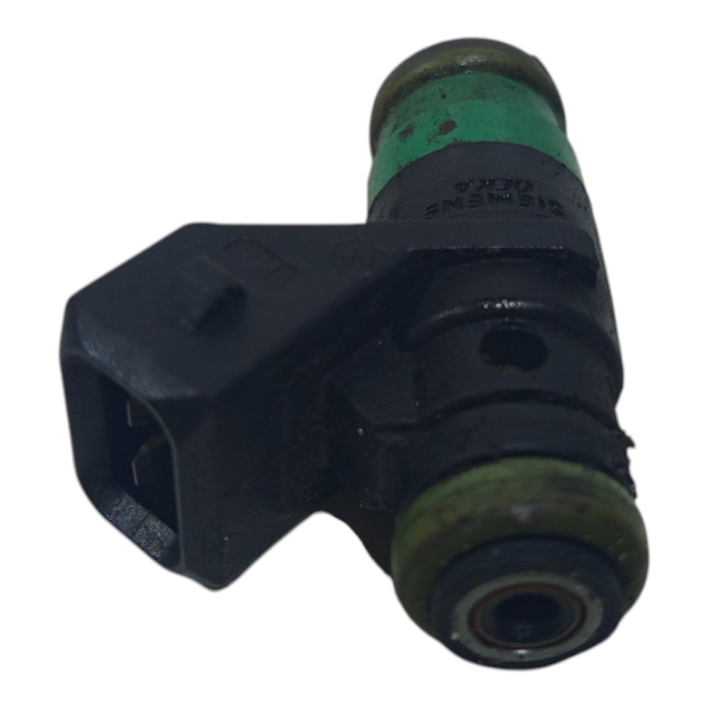 Bico Injetor Renault Megane 2.0 16v 2007 2008 2009 A 2013 3