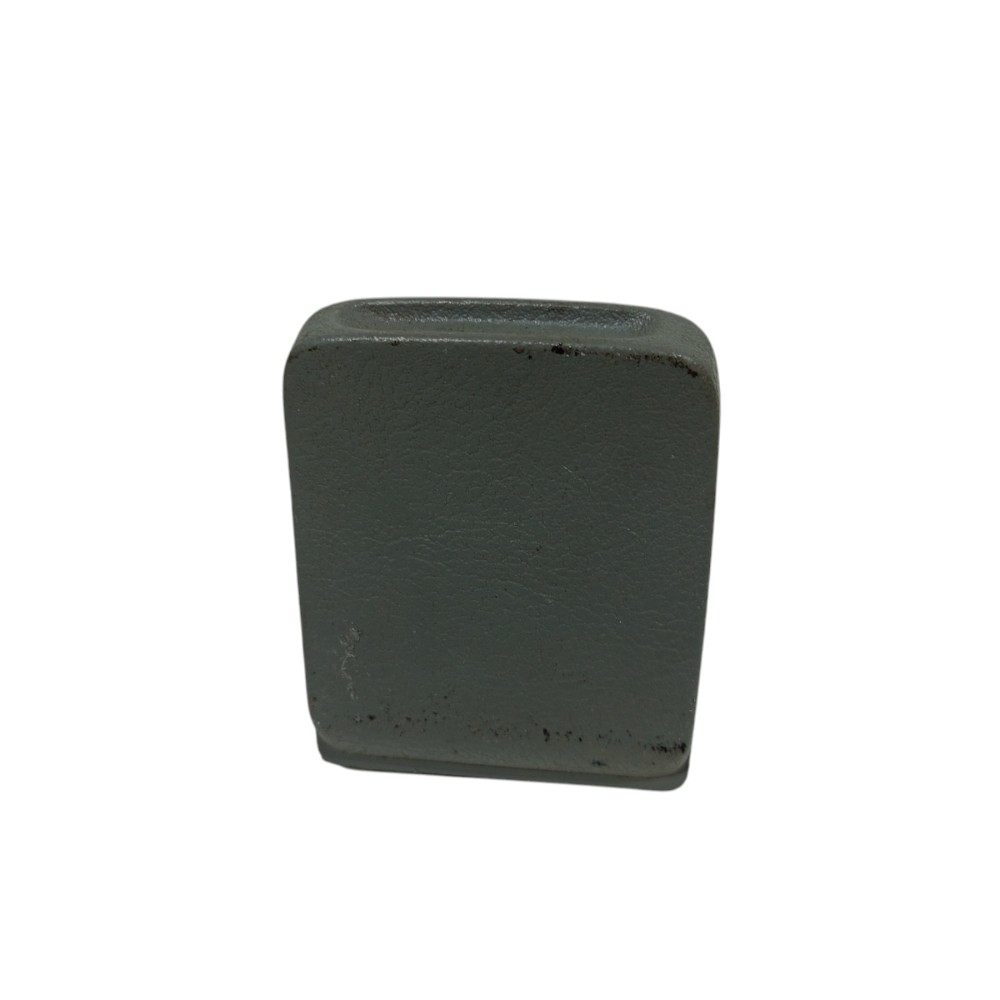 Cinzeiro Console Central Renault Clio 2000 2001 2002 A 2012 5