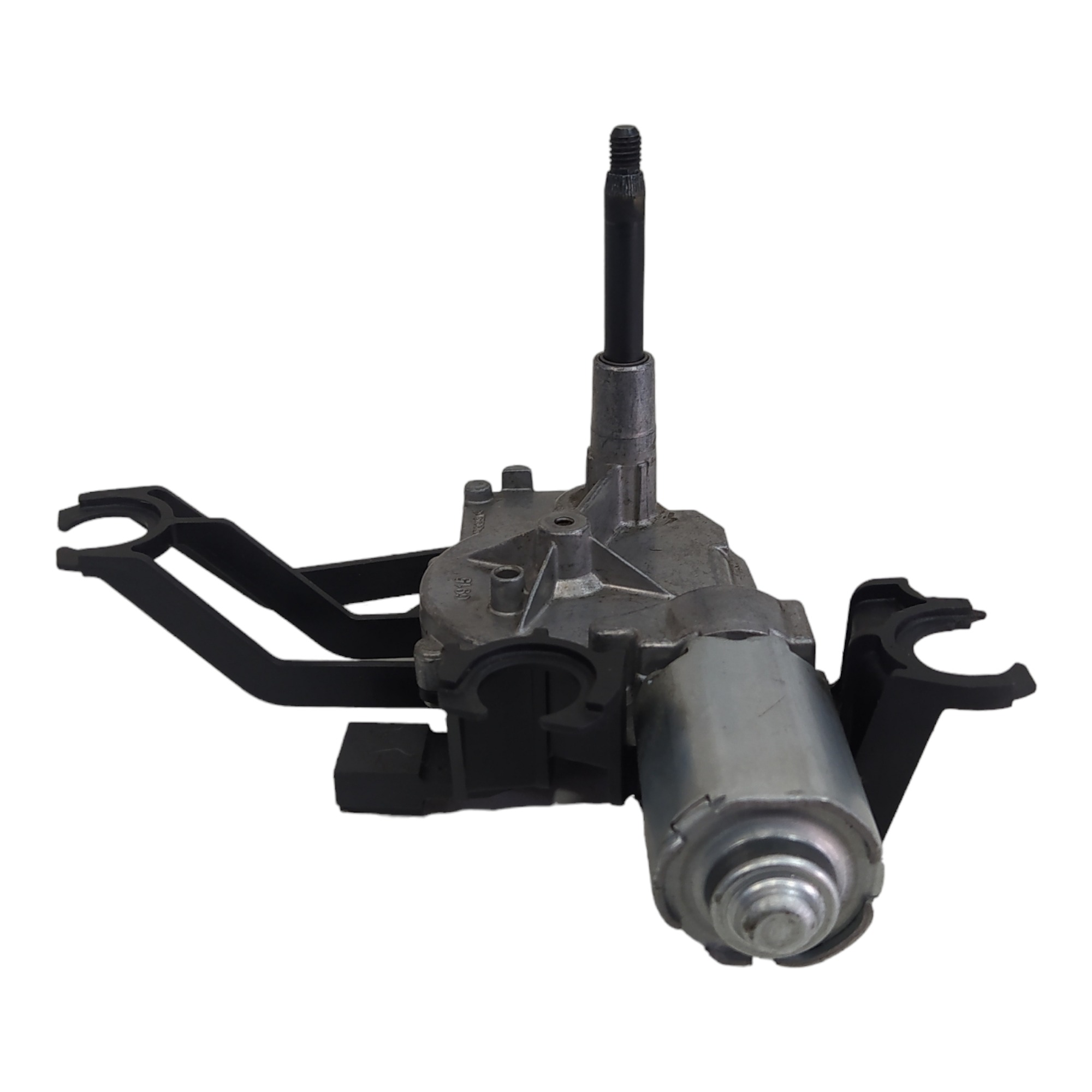 Motor Limpador Vidro Traseiro C4 Hatch 2.0 2007 2008 A 2013 1