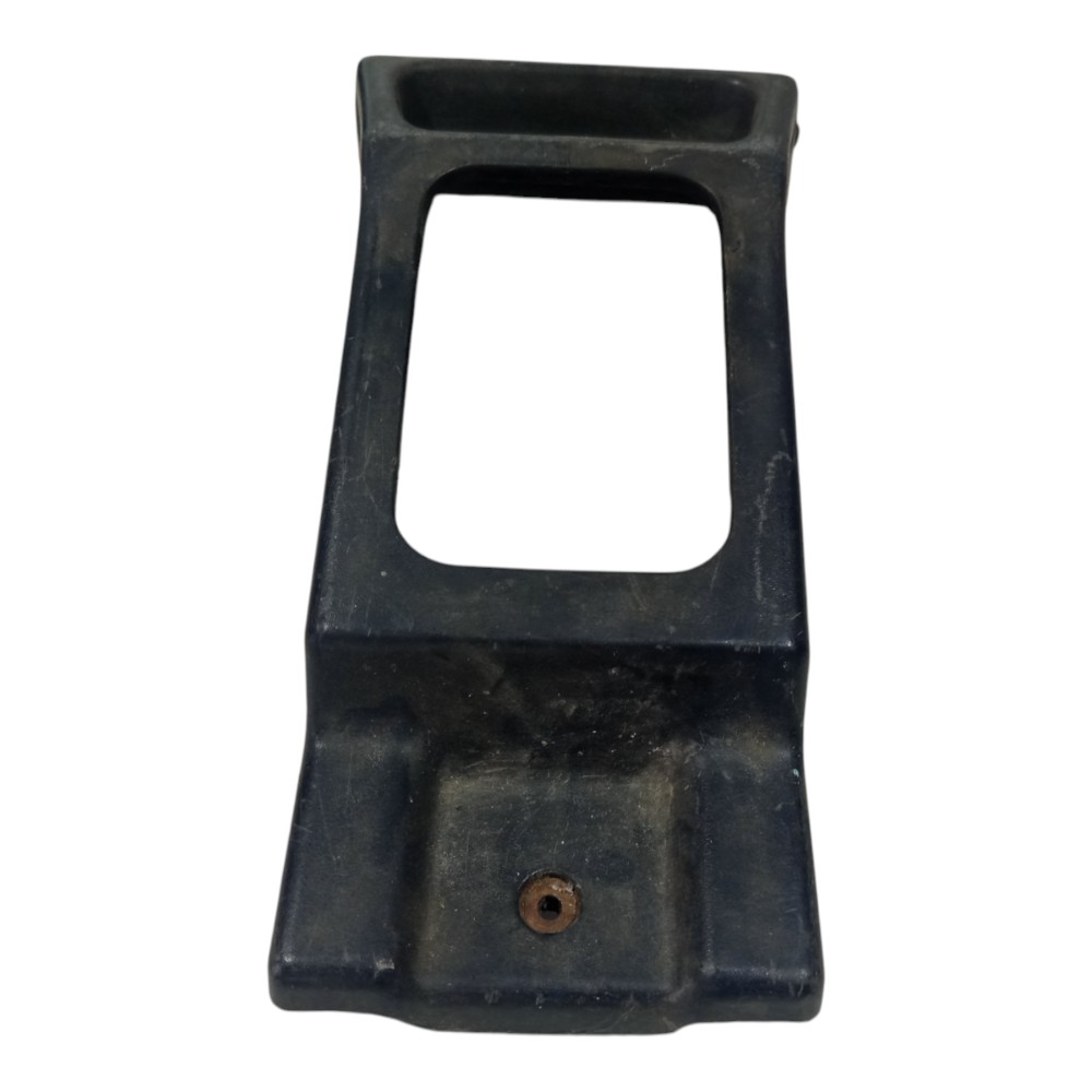 Console Central Fiat Uno 1996 1997 1998 1999 2000 A 2002 5