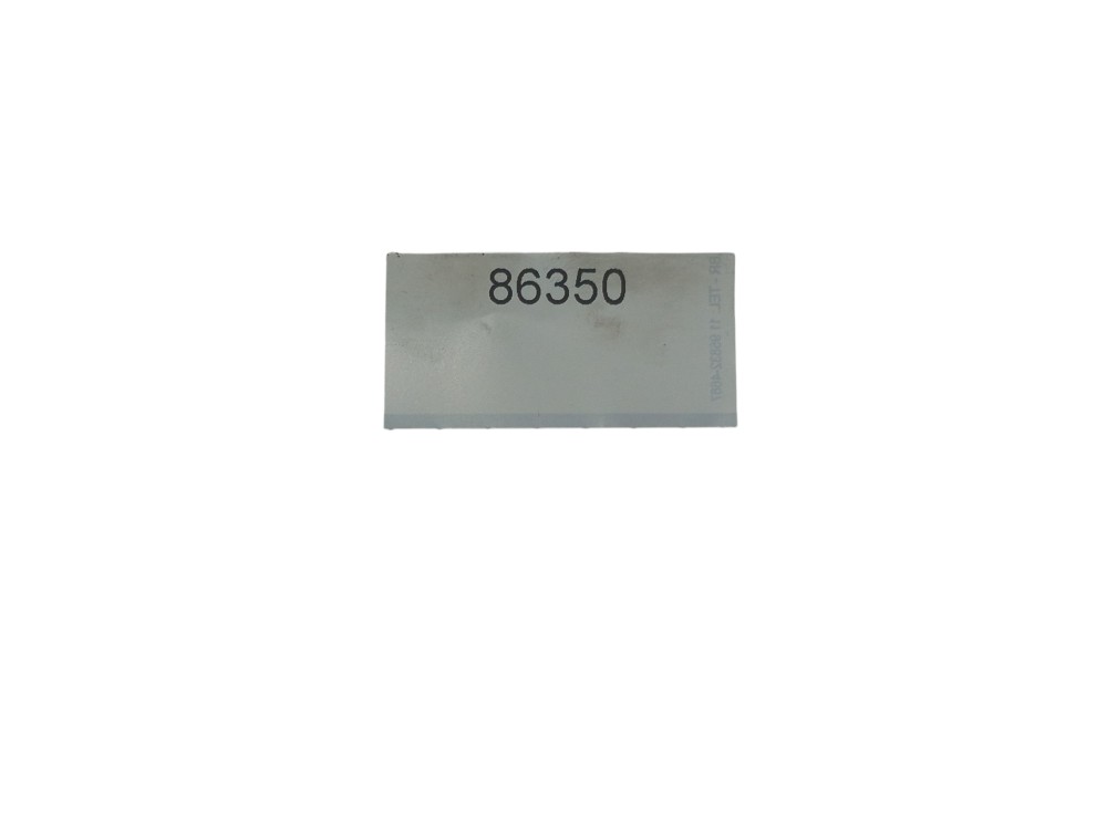 Fechadura Traseira Direita Fiat Palio 1997 1998 A 2005 8