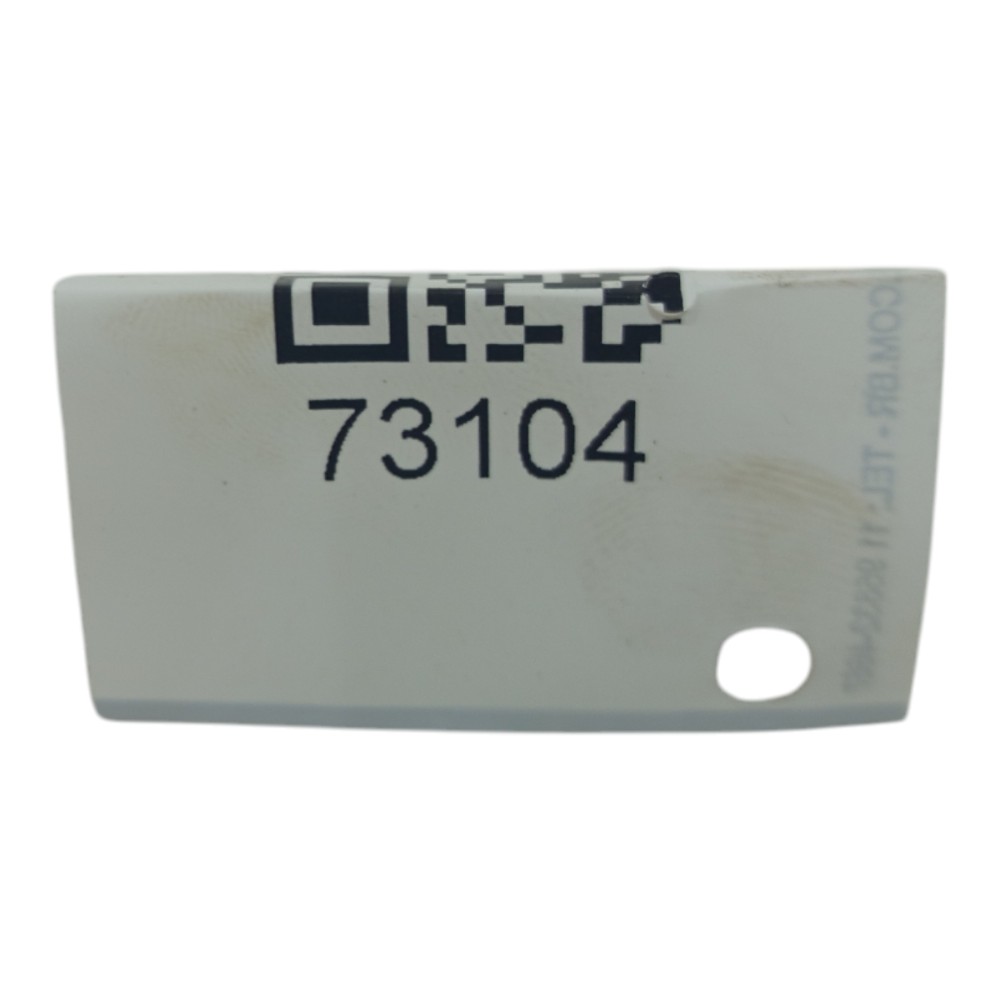 Cremalheira Motor Fiat Palio G2 1.0 8v 2000 2001 2002 A 2008 7