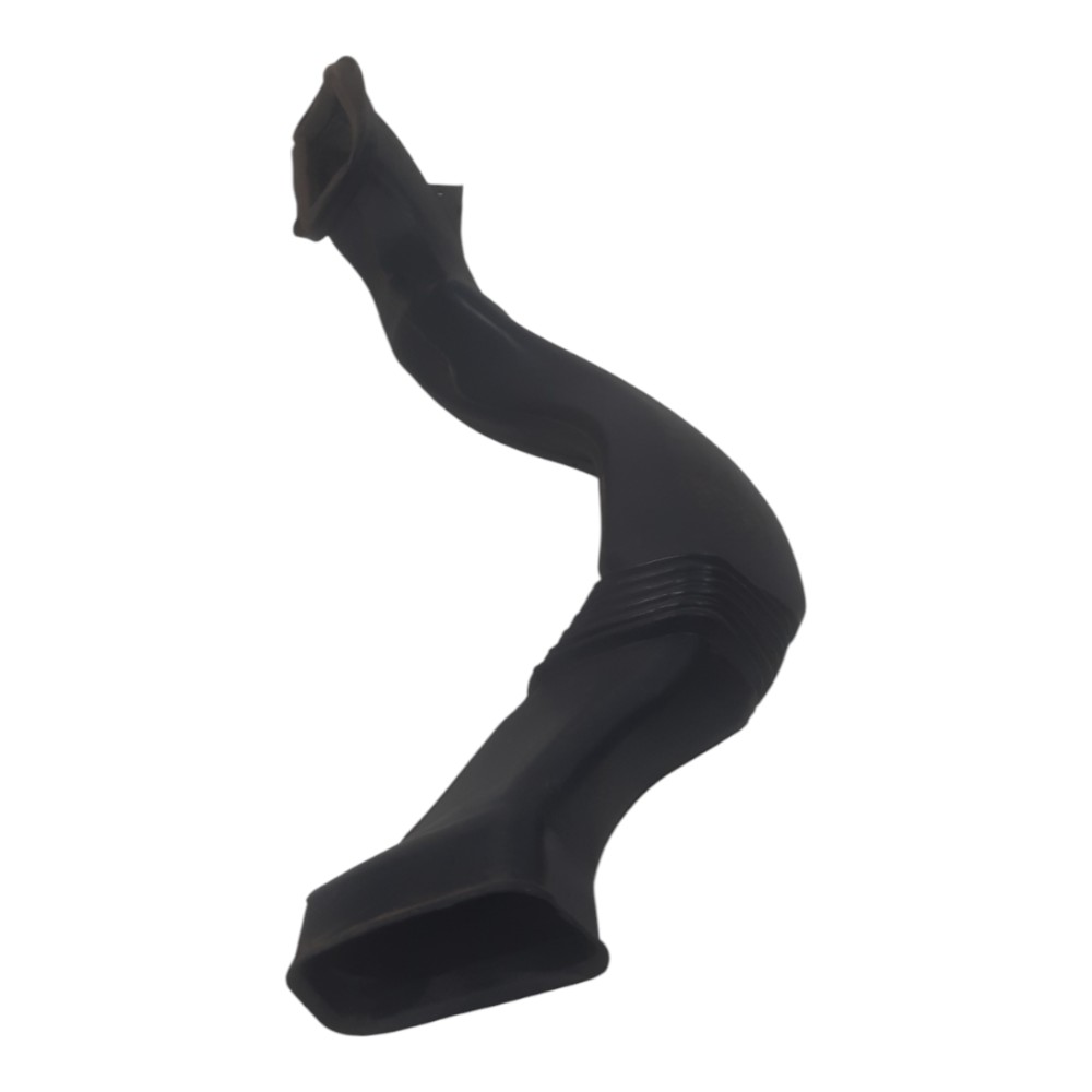 Tubo Ventilação Caixa Ar Condicionado Ford Focus 2000 A 2008 2