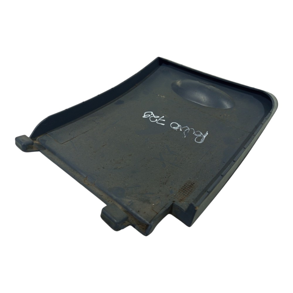 Tampa Caixa Fusível Fiat Palio 1996 1997 1998 1999 A 2000 5