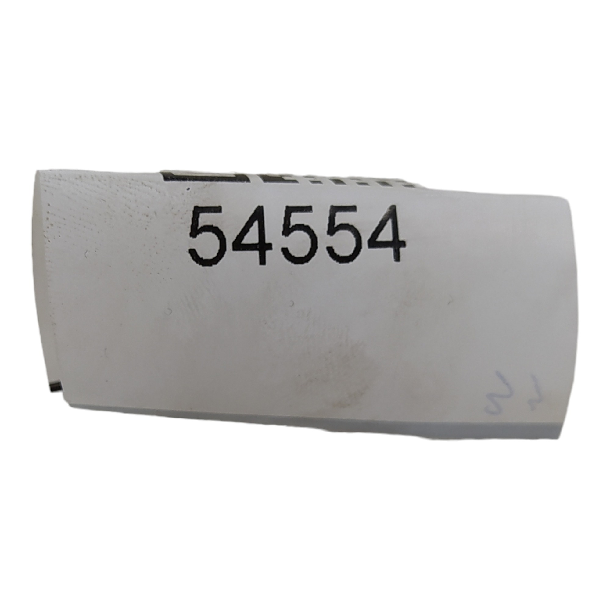 Pedal Acelerador Ford Ka 1.0 2008 2009 A 2013 Is659725aa 7