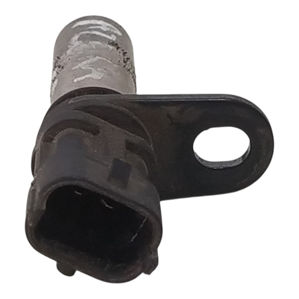 Sensor Solenóide Hyundai Azera 3.3 2007 A 2011 Original 4