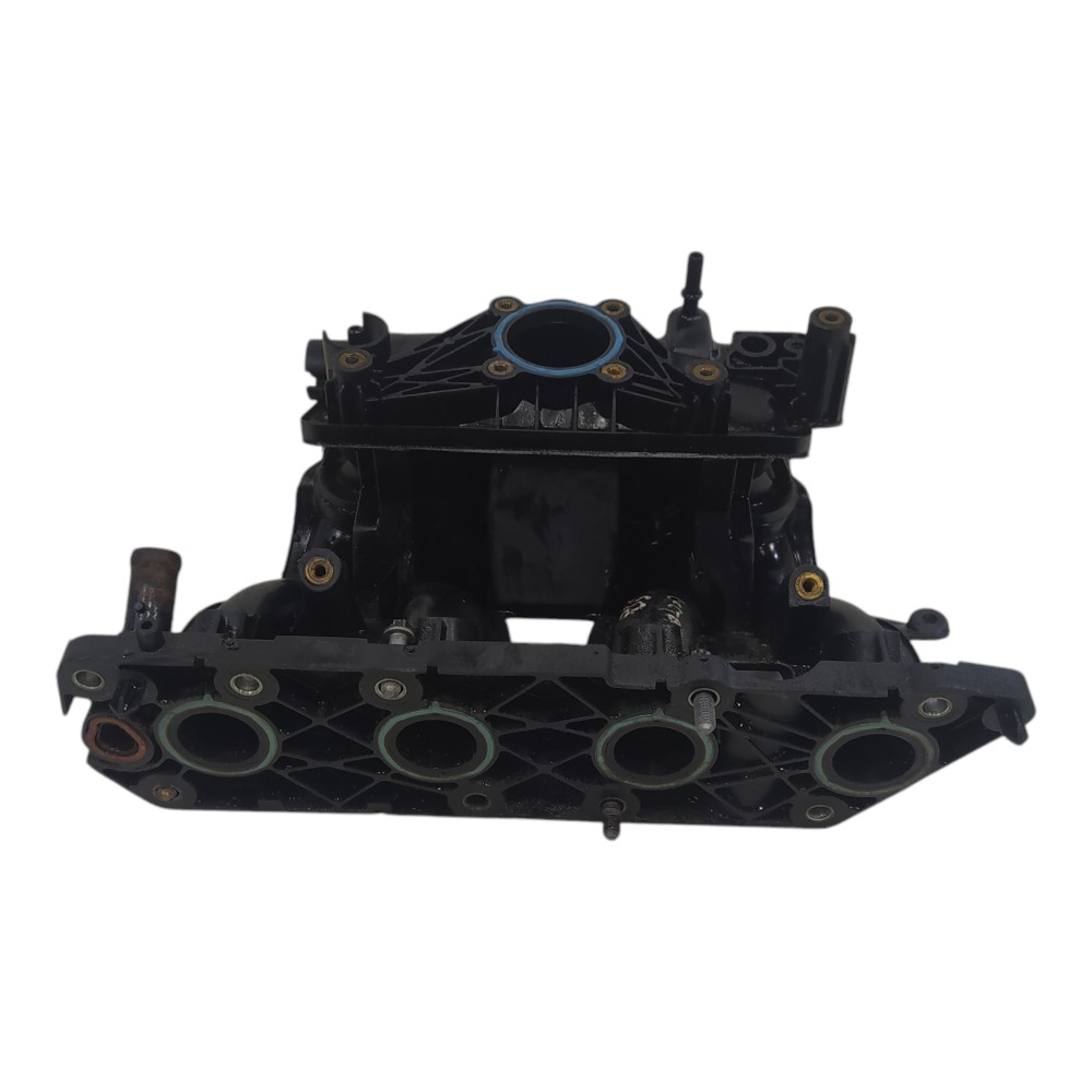 Coletor Admissão Chevrolet Celta 1.0 Vhc 2003 2004 A 2010 2