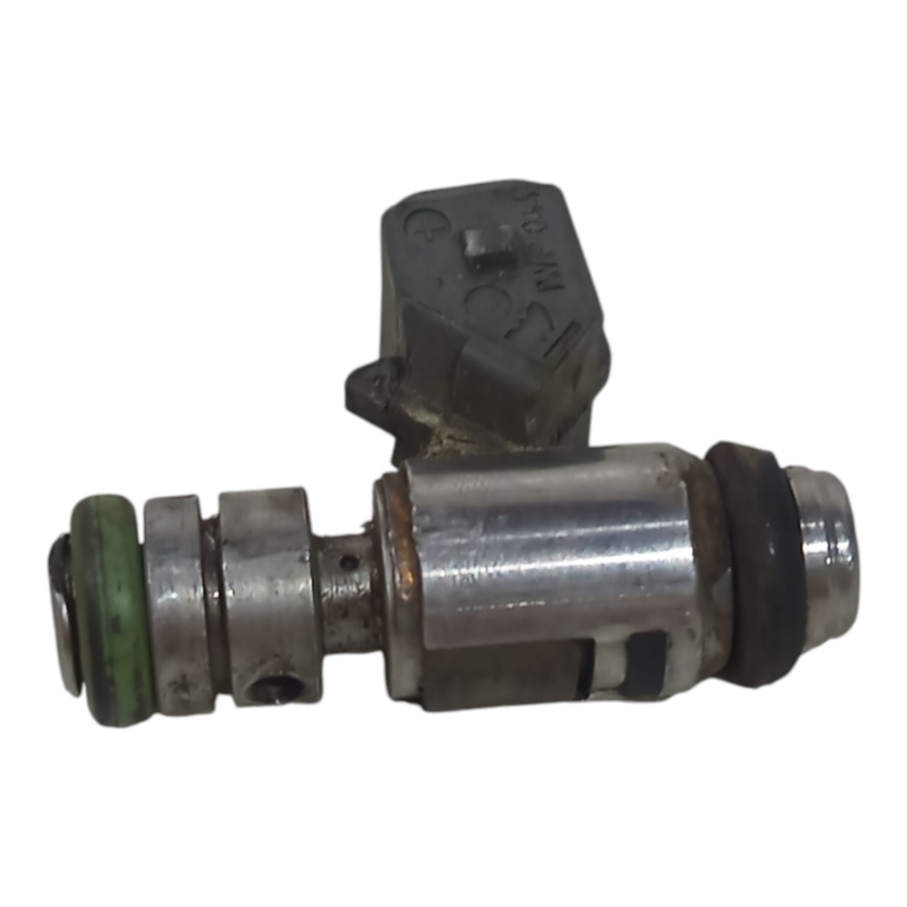 Bico Injetor Combustível Fiat Siena 1.0 2006 2007 A 2012 12 1