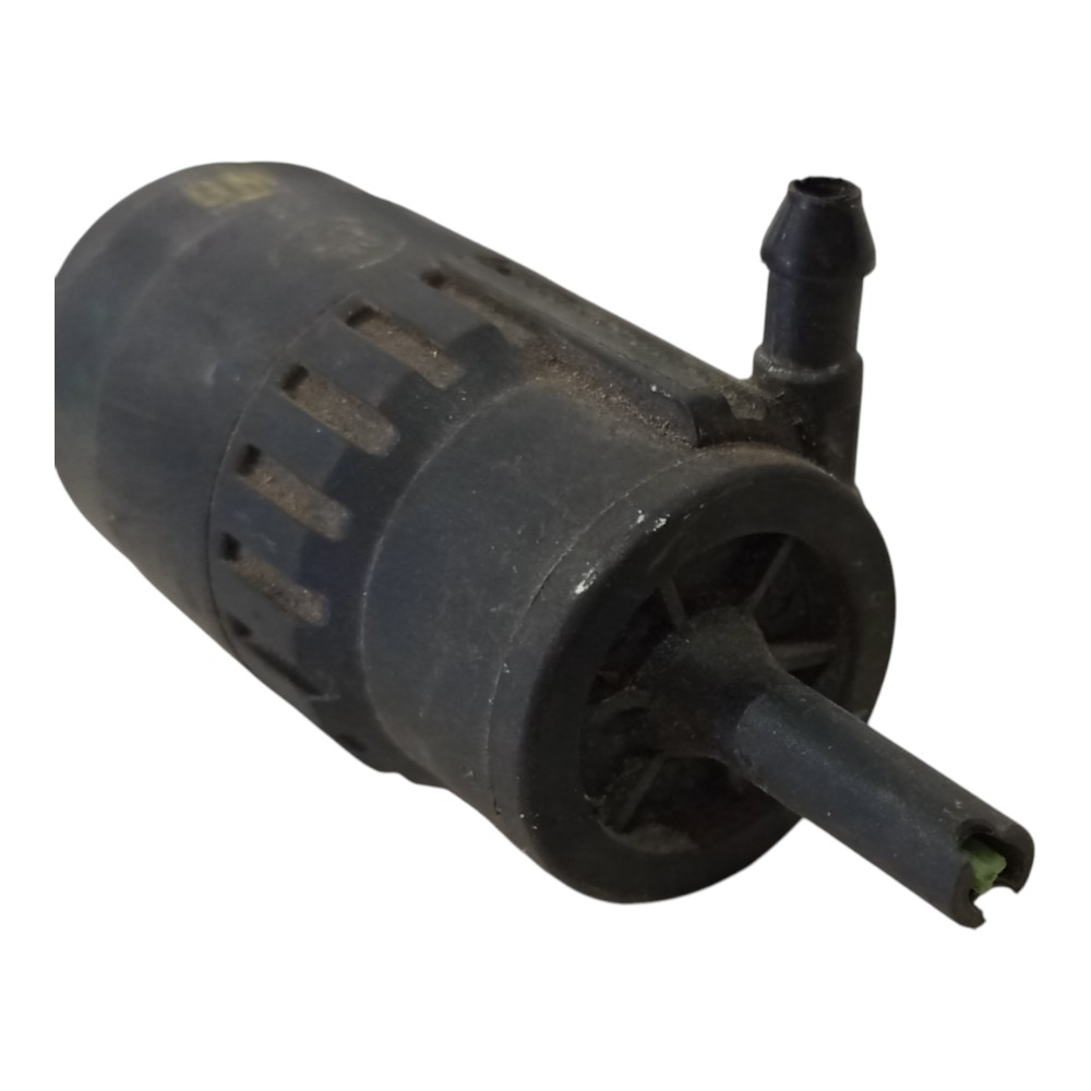Motor Bomba Partida Fria Chevrolet Corsa Joy 2004 A 2012 Preto 3