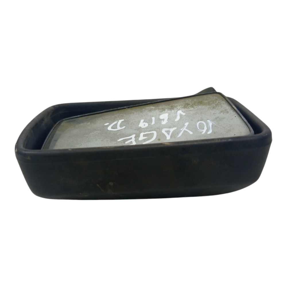 Espelho Retrovisor Direiro Volkswagen Voyage 1983 84 85 A 87 3