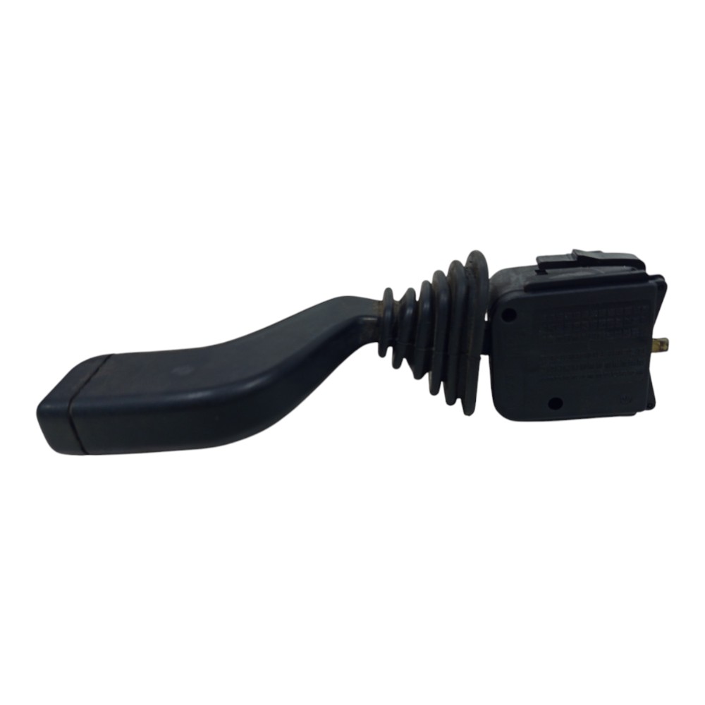 Chave Seta Chevrolet Vectra 1997 1998 1999 2000 2001 A 2005 2