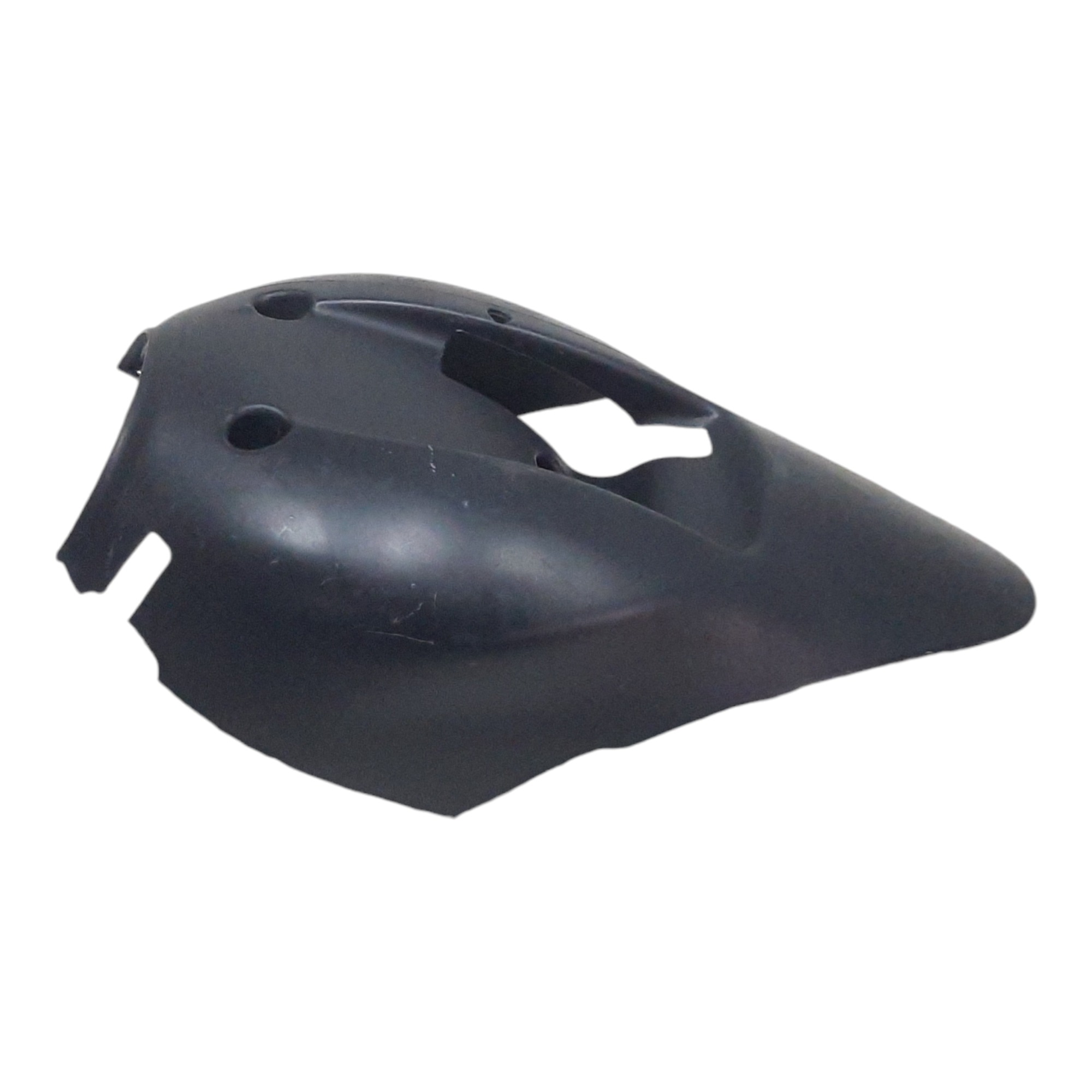 Moldura coluna direção inferior stilo 501 kd1 2
