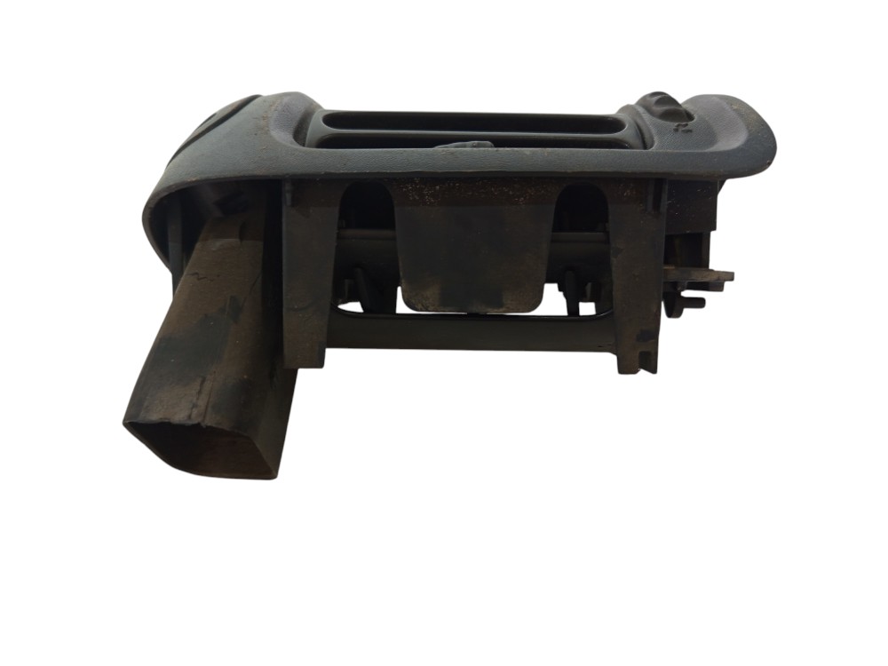 Difusor Arcondicionado Direito Renault Clio 2000 2001 A 2012 2