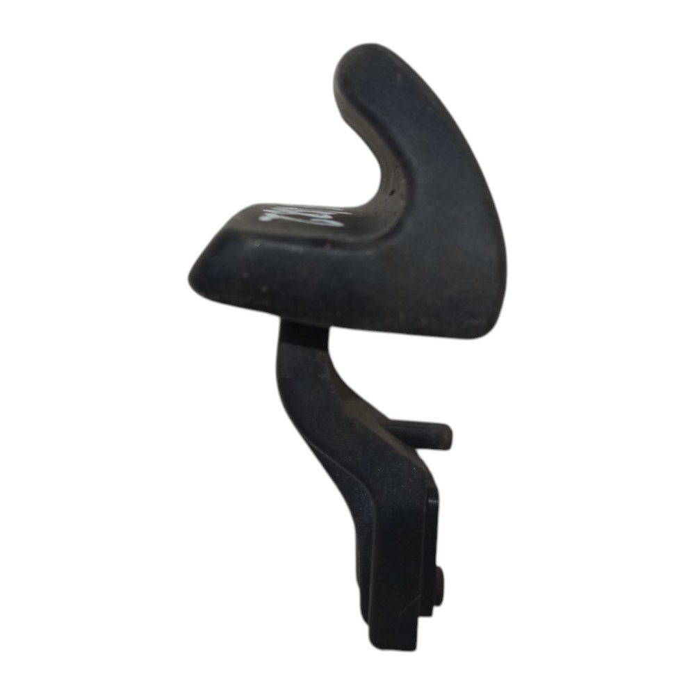 Alavanca Regulagem Banco Ld Volkswagen Golf 1998 A 2006 4