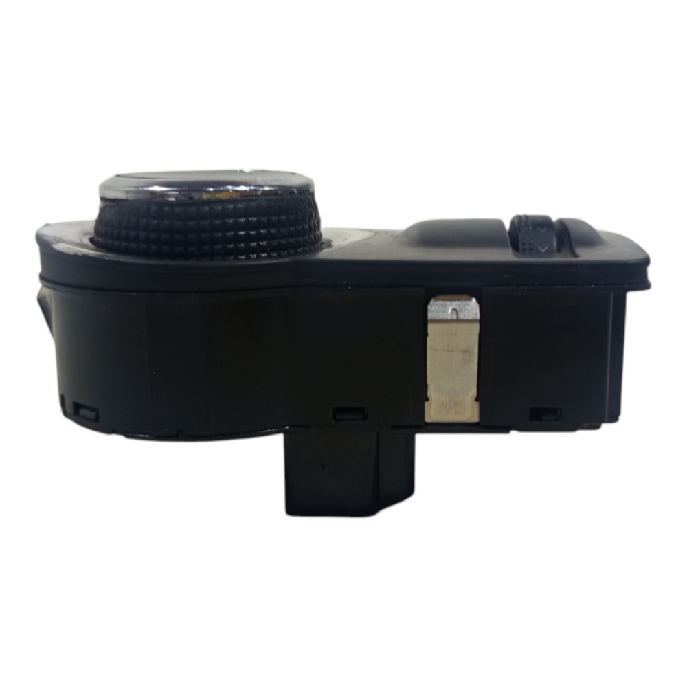 Interruptor Farol Chevrolet Cobalt 2011 2012 2013 14 A 2016 2