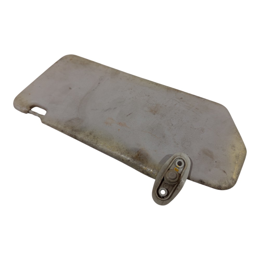 Quebra Sol Lado Direito Fiat Uno 1.0 8v 2008 2009 A 2010 3