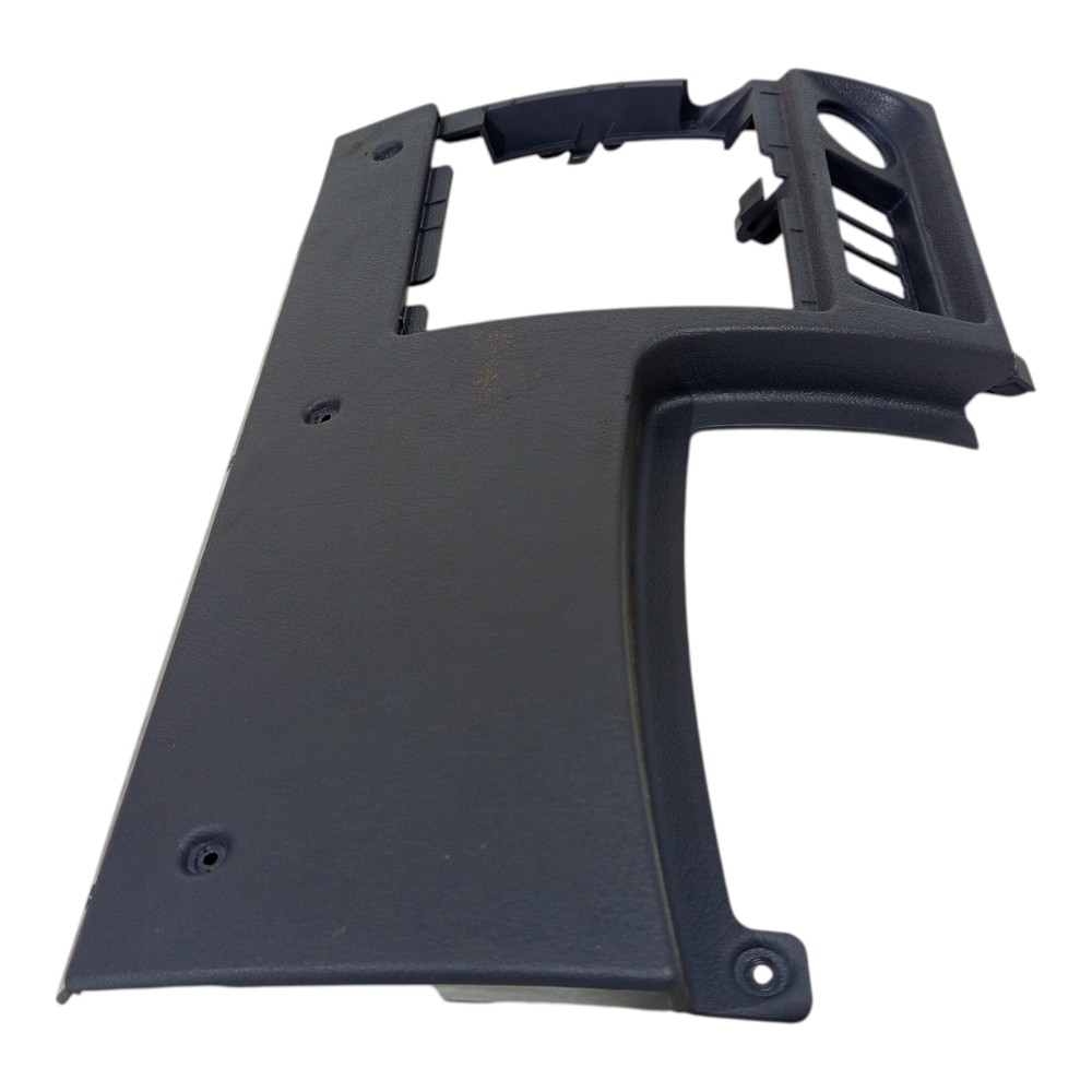 Tampa Fusível Citroen Xsara Picasso 2001 2002 2003 04 A 2012 7