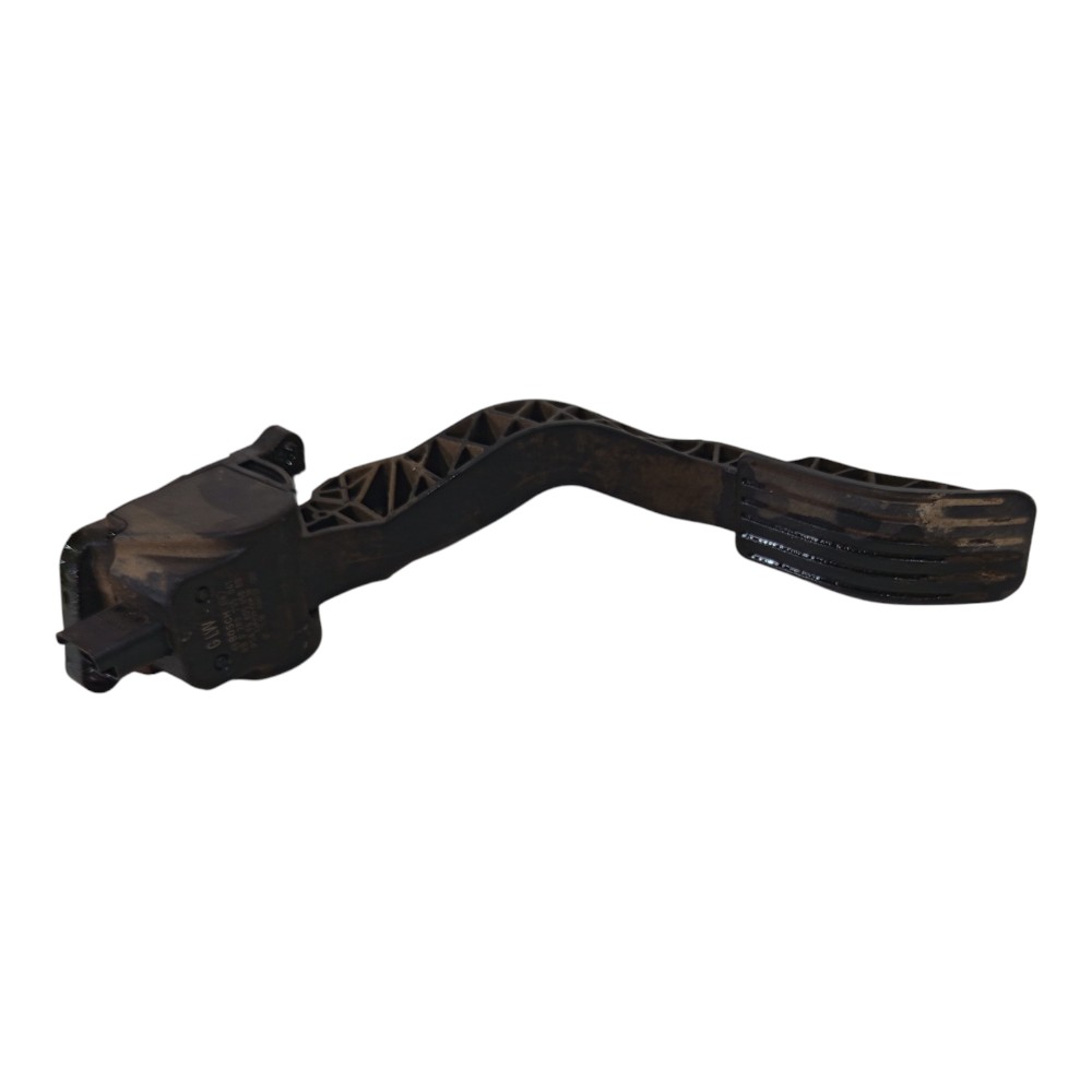 Pedal Acelerador Citroen C4 Pallas Hatch 2.0 16v 2008 A 2012 6
