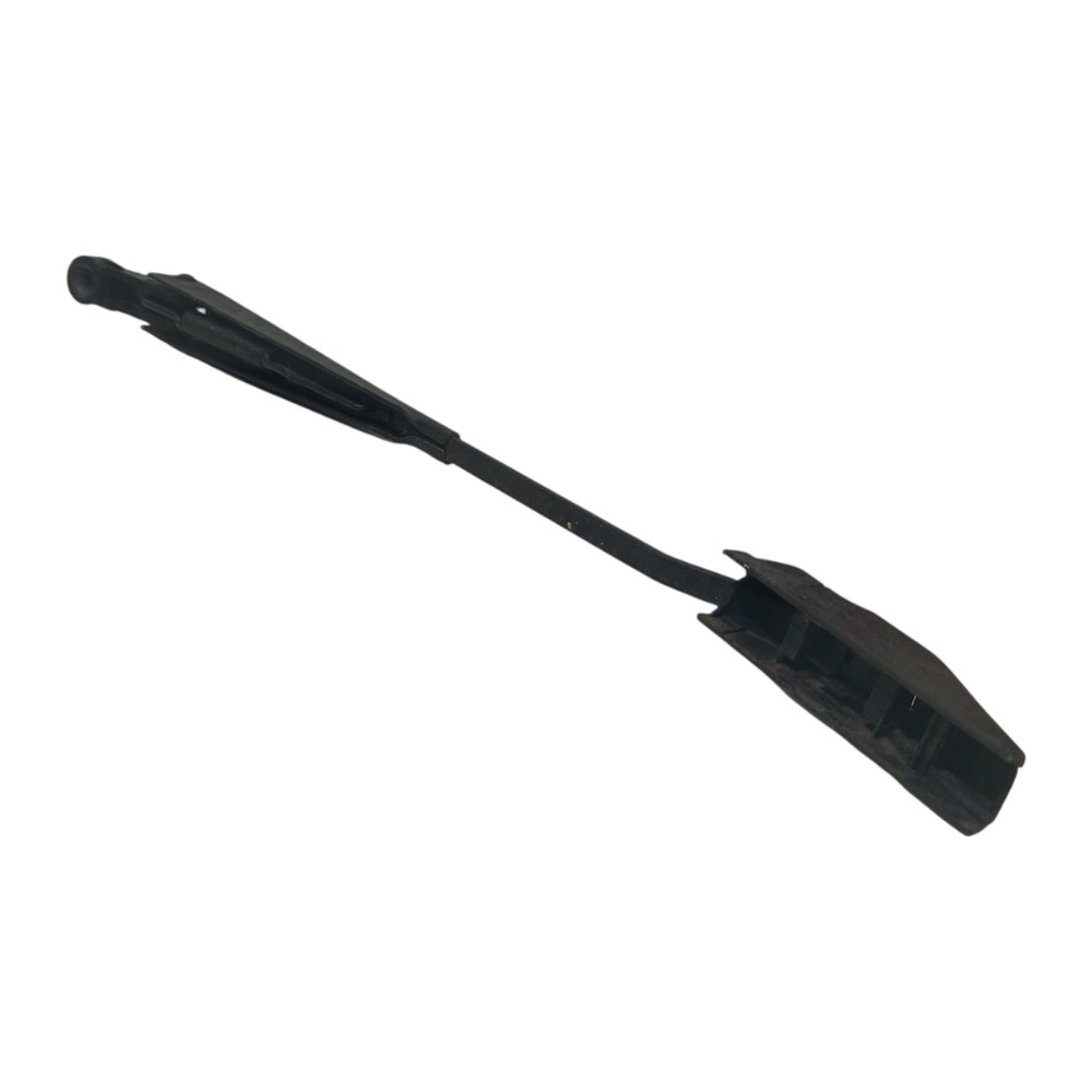 Braço Direito Limpador Parabrisa Volkswagen Gol 1999 A 2005 Direito 5
