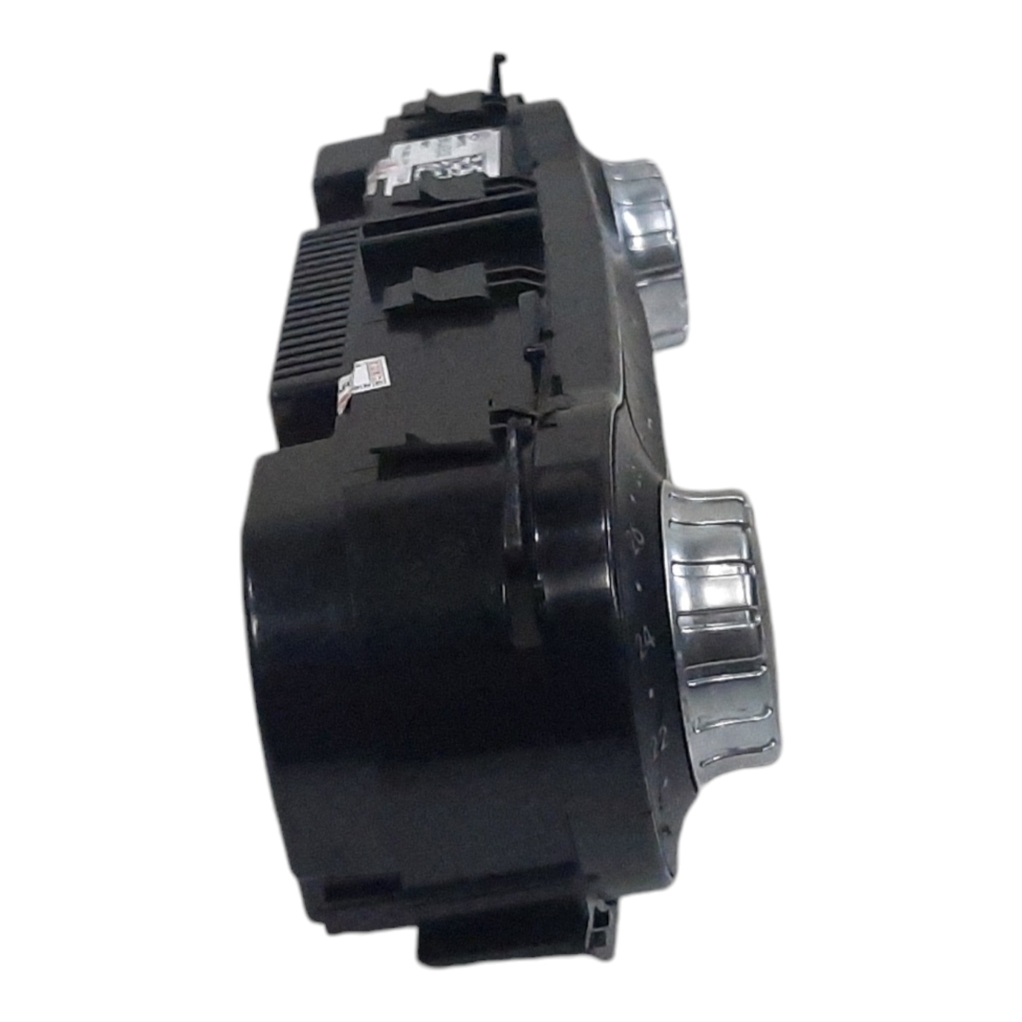 Comando Ar Condicionado Mercedes Benz A200 2013 2014 A 2018 2
