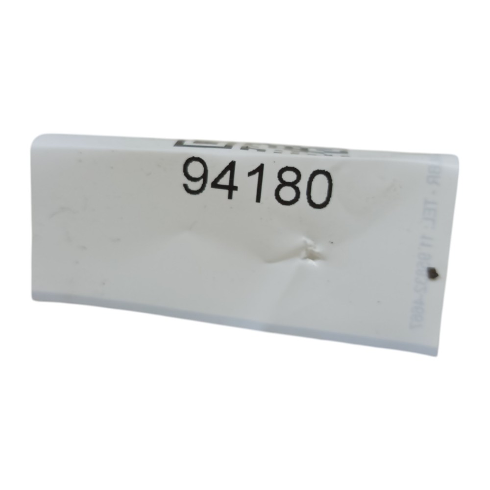 Acabamento Retrovisor Interno Fiat Palio 1997 A 2002 9