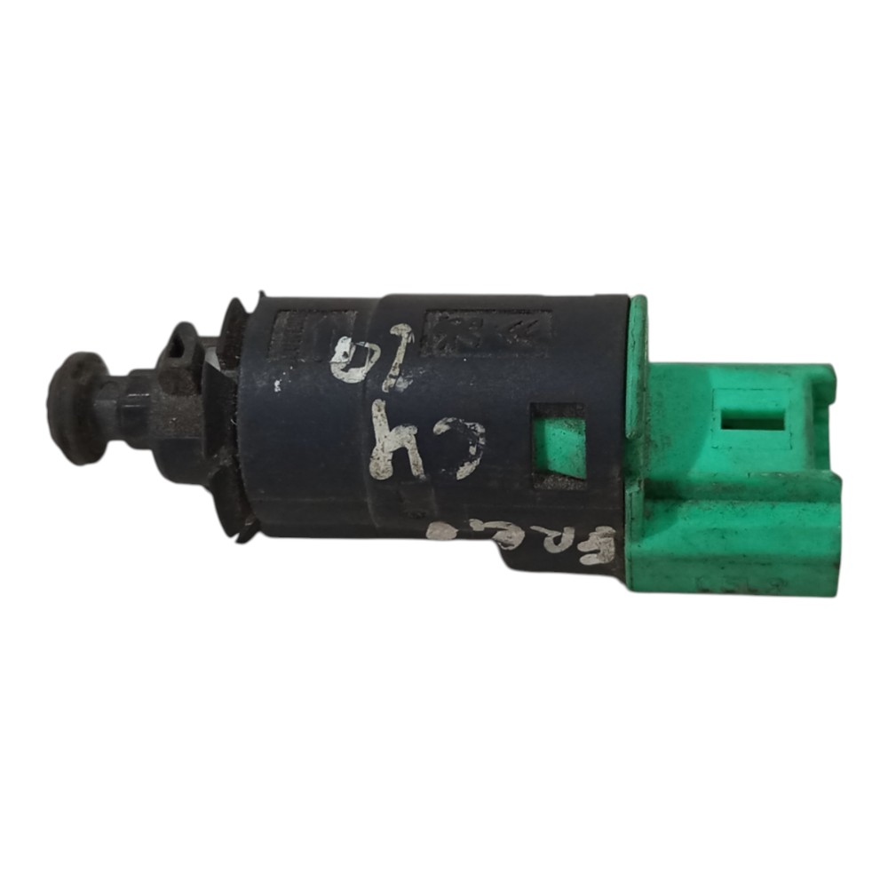Sensor Pedal Embreagem Citroen C4 Pallas 2008 2009 A 2014